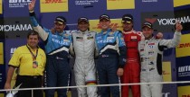 WTCC